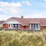 Casa vacanze 5 Star Holiday Home In Ringkobing *