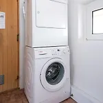10 Person Holiday Home In Ringkobing Dom wakacyjny Ringkøbing
