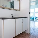 5 Star Holiday Home In Ringkobing Ringkøbing