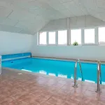 5 Star Holiday Home In Ringkobing Ringkøbing