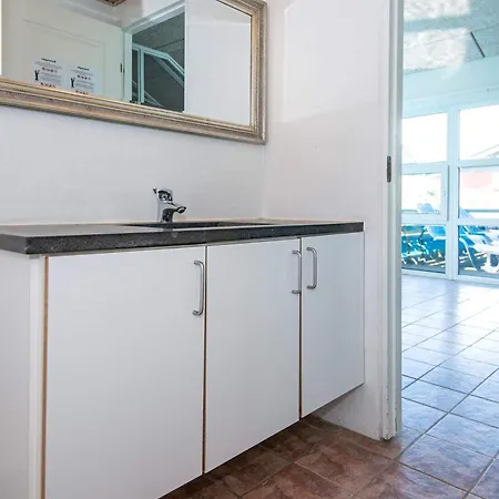 10 Person In Ringkøbing